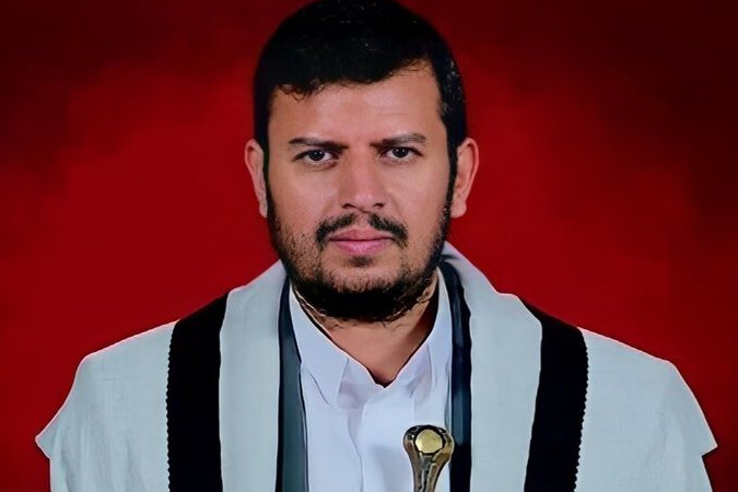 İsraili və Onun Gəmilərini Hədəf Almağa Davam Edəcəyik - Husilər