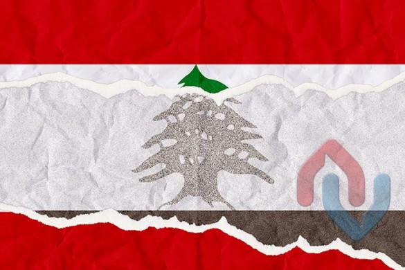 İŞİD-in Livanda nə işi var və ya Hizbullahın İŞİD kartı