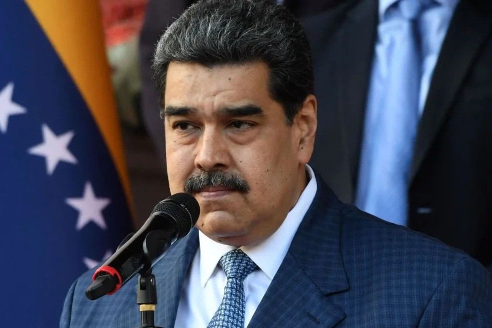 ABŞ-dan deportasiya edilən 306 immiqrant ölkəyə qayıdacaq - Maduro