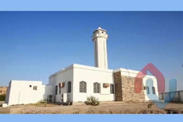 Fəth Məscidi və Məkkə Fəthi: Tarixi Əhəmiyyət və Yenidən Qurulma