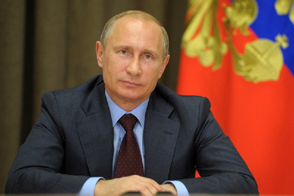 Rusiya və Belarusun Birgə Fəaliyyəti Regionun Təhlükəsizliyini Gücləndirir - Putin