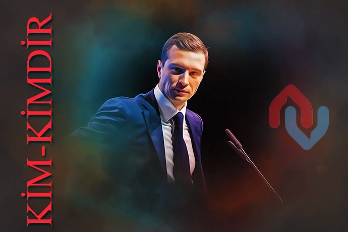 “Mehriban Faşist” və Tik-Tok ulduzu - Jordan Bardella kimdir?