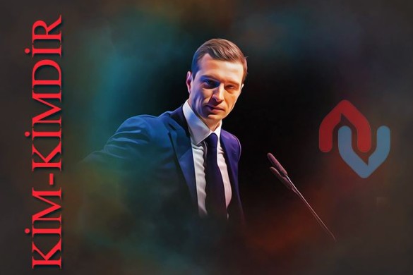 “Mehriban Faşist” və Tik-Tok ulduzu - Jordan Bardella kimdir?