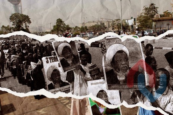 Nigeriyada Şiə-Sünni Qarşıdurması və İran Amili