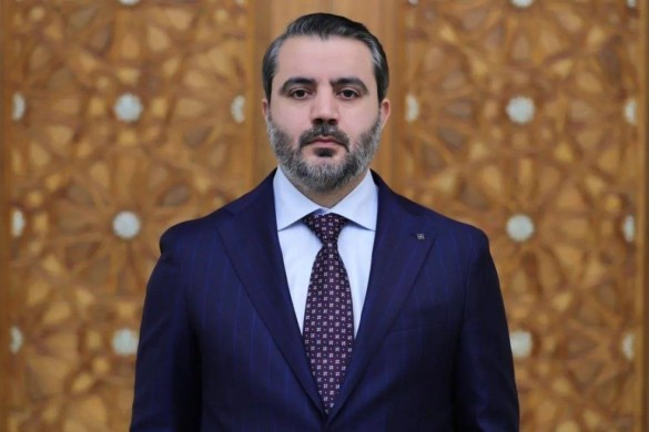 İsrailin Suradakı əməliyyatları regionun təhlükəsizliyinə təhdiddir - Şeybani