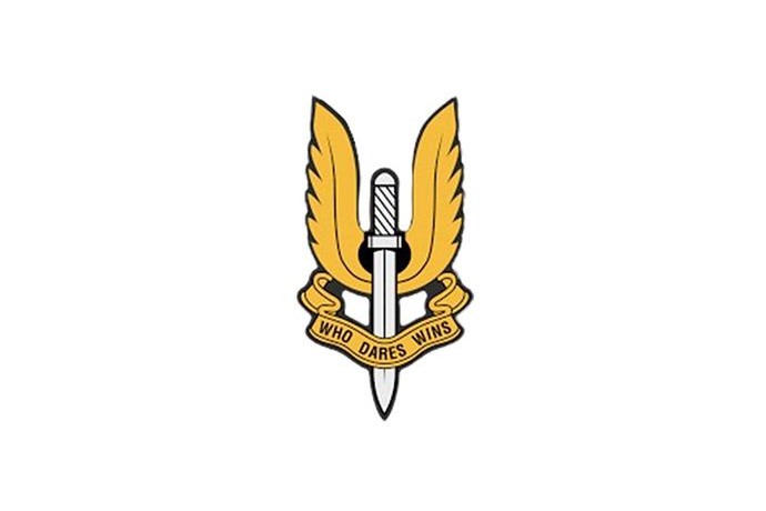 SAS: Britaniyanın Elit Döyüş Təşkilatı