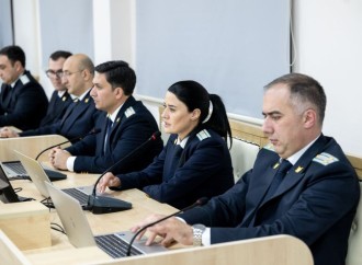 Xocalı soyqırımının təşkilatçıları və soyqırımına rəhbərlik edənlər zaman-zaman Ermənistanın siyasi-hərbi rəhbərliyində təmsil olunublar – zərərçəkmiş şəxs