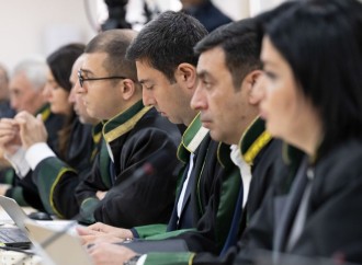 Xocalı soyqırımının təşkilatçıları və soyqırımına rəhbərlik edənlər zaman-zaman Ermənistanın siyasi-hərbi rəhbərliyində təmsil olunublar – zərərçəkmiş şəxs