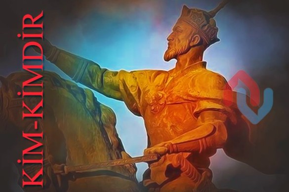 Əmir Teymur kim idi? Fateh, imperiya qurucusu və tarixdə iz buraxan şəxsiyyət