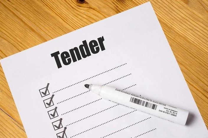 Türkiyədə labaratoriya materiallarının alışı üzrə tender elan edilib