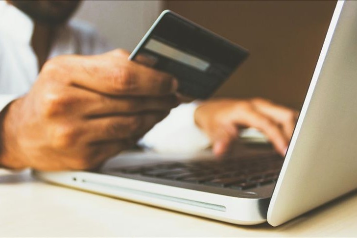 Avstraliyada bank hesablarına qarşı kiberhücumlar artır