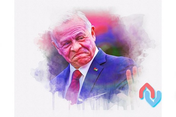İordaniyada “Müsəlman Qardaşlar” qadağası: Səudiyyə Ərəbistanına jest, yoxsa İsrailə güzəşt?