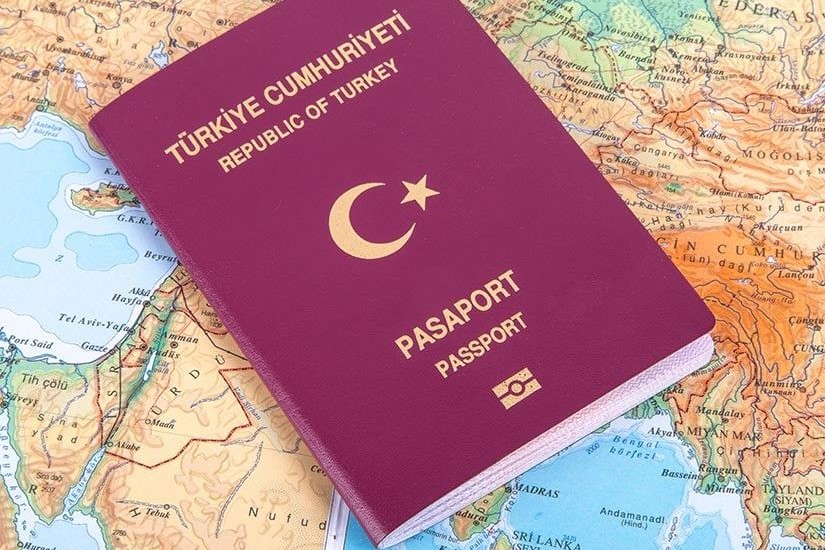 İtaliya vizaları ilə bağlı yayılan məlumatlar dezinformasiyadır – DMM