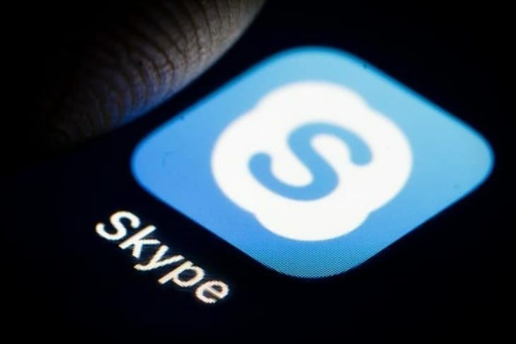 "Skype" mayın 5-də fəaliyyətini dayandıracaq