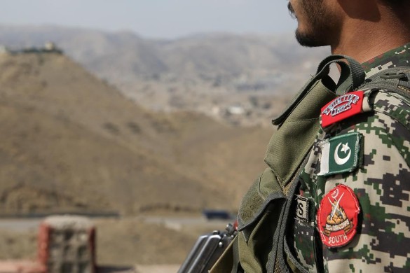 Hindistan və Pakistan arasında hərbi gərginlik: nüvə gücləri müharibənin astanasında