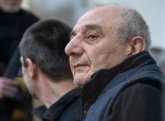 Bizə deyirdilər ki, Qarabağ ermənilərindir, çıxın gedin - Zərərçəkmiş şəxs (MƏHKƏMƏ)