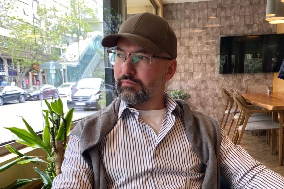Fast fashion və istehlak böhranı - geyim vərdişlərimiz ətraf mühiti necə təhlükəyə atır?