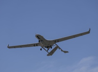 Bayraktar TB2T-AI daha bir rekord qırıb