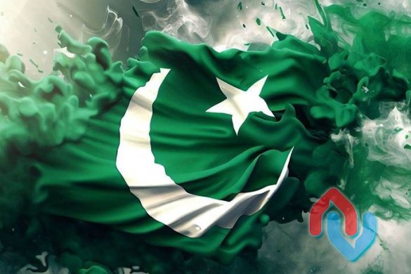 İki Nüvə Gücü Qarşı-qarşıya: Hindistan və Pakistan Ordularının Hərbi Potensialı