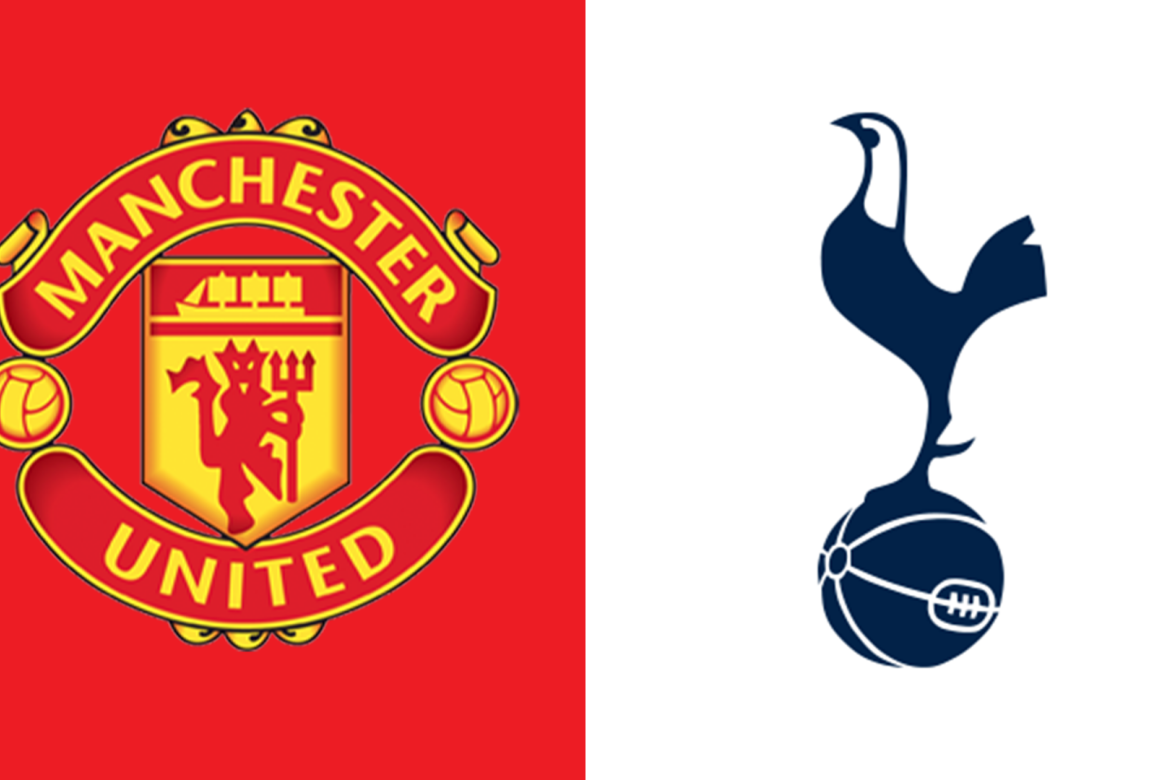 UEFA Avropa Liqası: Tottenham 3-cü, Mançester Yunayted 2-ci titulu axtarır