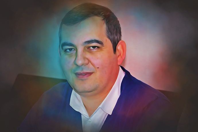 PKK-nın özünü ləğvi Türkiyə və regiona nə qazandıracaq?