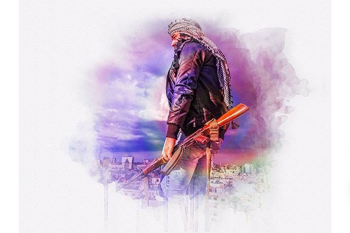 Dəməşq "Hizbullah"a qarşı: Suriya Livana müdaxilə etməyə hazırlaşır?
