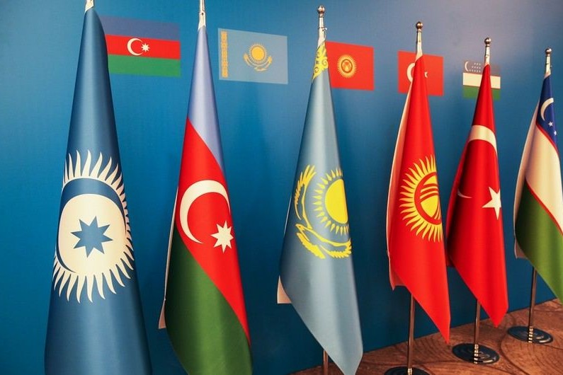 Bakıda Türk Dövlətləri Təşkilatının əmək, məşğulluq və sosial müdafiə nazirlərinin birinci iclası keçirilir