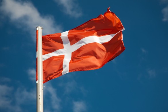 Danimarkada dron həyəcanı - Aalborg Hava Limanı bağlandı, NATO Rusiyanı ittiham edir