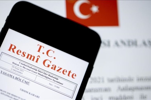 Türk dünyasında rəqəmsal inteqrasiya güclənir