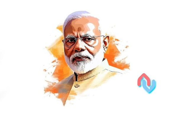 Modi - Hindistanda Müasir İslamofobiyanın Banisi