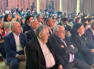 Şuşada beynəlxalq uşaq yaradıcılıq festivalı keçirilib