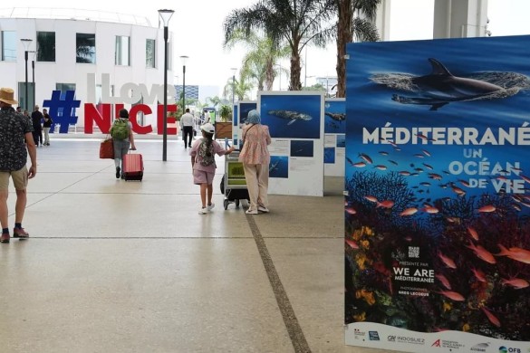 BMT konfransında plastik çirklənməyə qarşı hüquqi razılaşma tələb olunub