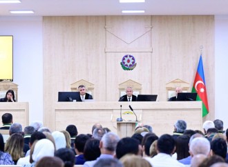 Məhkəmədə Azərbaycanın vaxtilə işğal altında olan ərazilərində mina basdırılması ilə bağlı yeni faktlar açıqlanıb