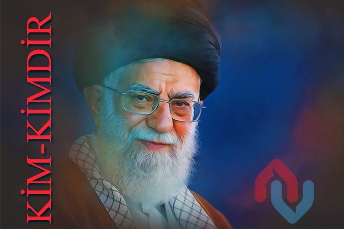 İsrail-İran qarşıdurmasının mərkəzindəki fiqur: Əli Xameneyi və ölümü