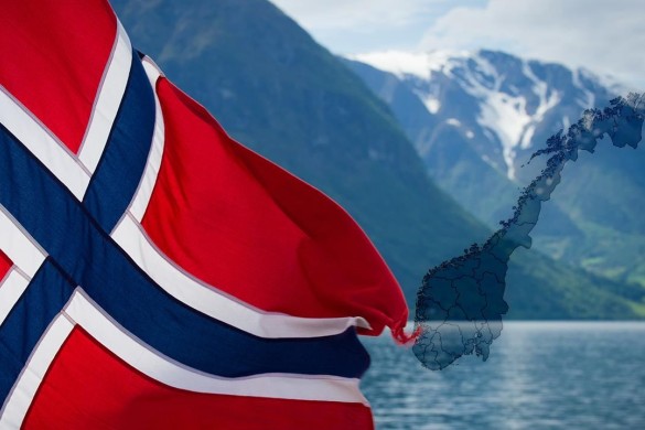 Norveçin suveren sərvət fondu 11 İsrail şirkətindəki investisiyalarını geri çəkir