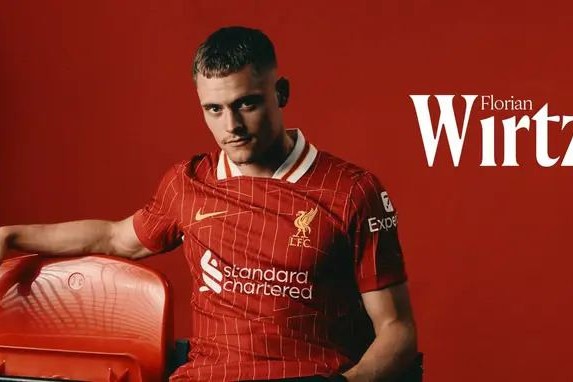 Bavariya niyə Florian Virtsi transfer edə bilmədi?