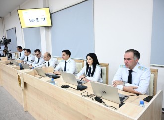 Azərbaycanın vaxtilə Ermənistan tərəfindən işğal olunmuş ərazilərində qanunsuz məskunlaşma ilə bağlı yeni faktlar açıqlanıb - Məhkəmə