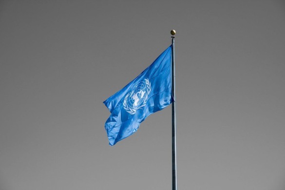ABŞ məhkəməsi UNRWA-nı HƏMAS-a yardımda ittiham edən iddianı rədd edib