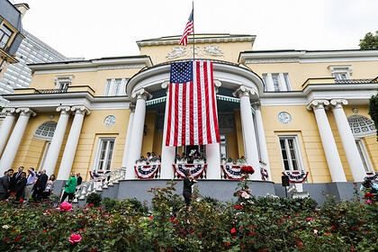 Vaşinqton İranın maliyyə şəbəkələrinə qarşı təzyiqi artırır