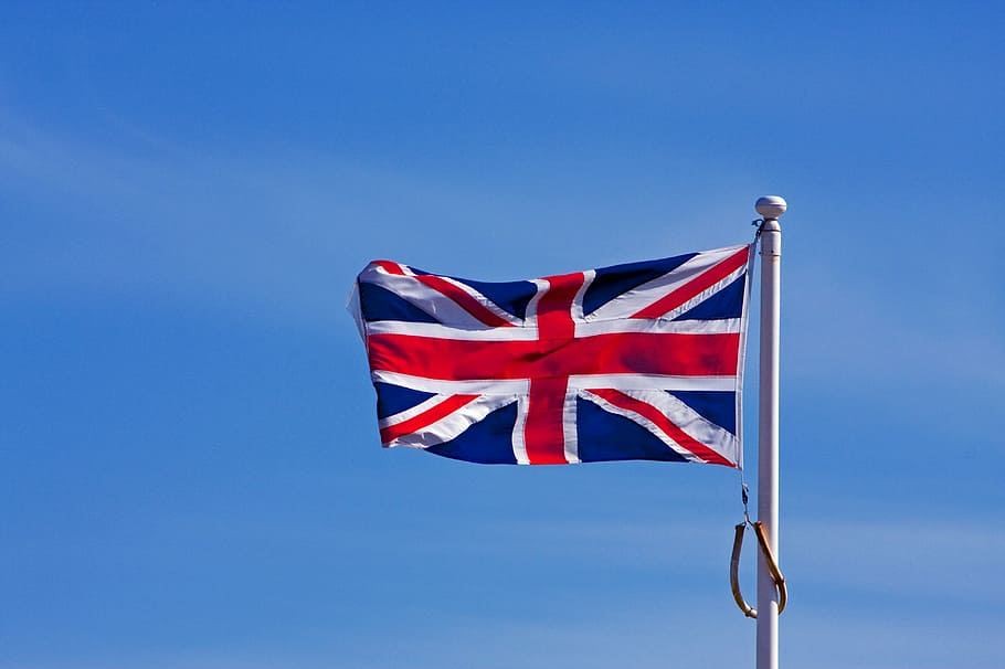 Britaniya İsrail və Fələstindən vətəndaşlarını təxliyə edir