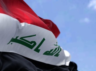 İraq silahlı qrupların tərksilahı üçün danışıqlara başlayır
