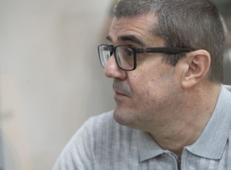 Ermənistan silahlı qüvvələrinin əsir və girov götürdükləri azərbaycanlılara verdiyi işgəncələrlə bağlı məhkəmədə ifadələr dinlənilib