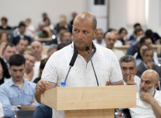 Ermənistan silahlı qüvvələrinin əsir və girov götürdükləri azərbaycanlılara verdiyi işgəncələrlə bağlı məhkəmədə ifadələr dinlənilib