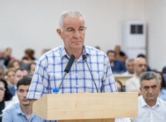 Ermənistan silahlı qüvvələrinin əsir və girov götürdükləri azərbaycanlılara verdiyi işgəncələrlə bağlı məhkəmədə ifadələr dinlənilib