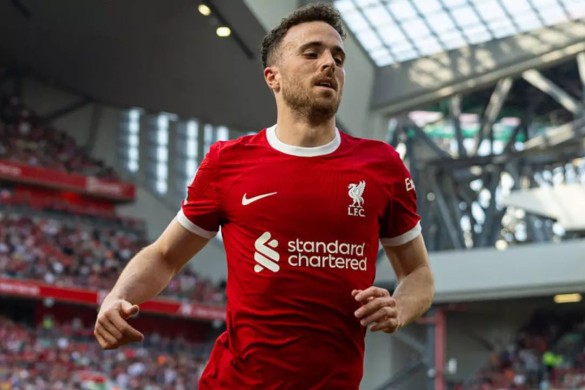 Liverpul təlim məşq toplanışlarını təxirə salıb