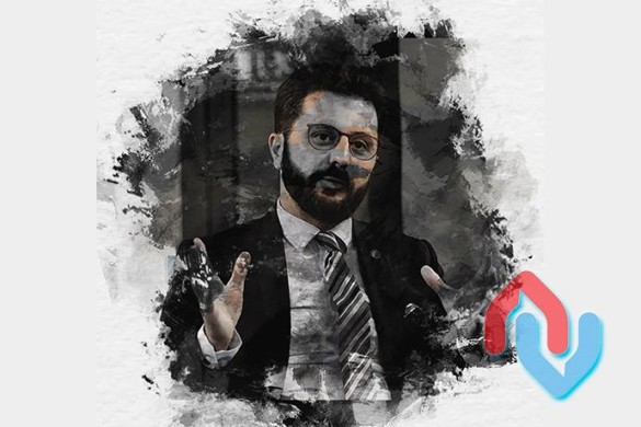 Türkiyədə İslamofobiya Niyə Daha Şiddətlidir?