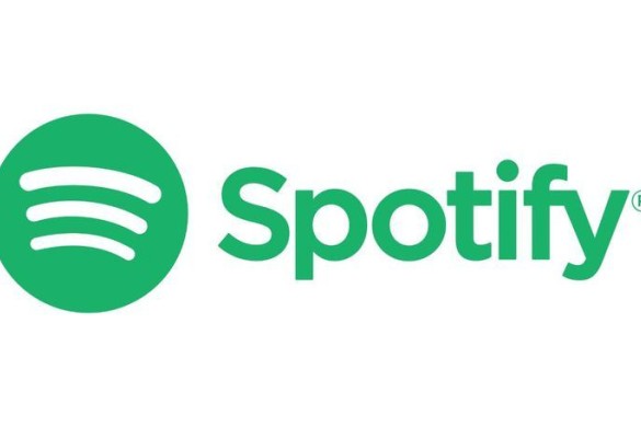 Türkiyədə "Spotify"la bağlı araştırma başladılıb