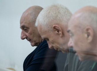 Ermənistan silahlı qüvvələrinin Azərbaycan ərazilərini işğal etməsi nəticəsində zərər çəkmiş şəxslər məhkəmədə ifadə veriblər