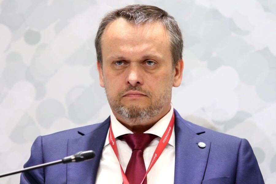 Rusiyanın Nəqliyyat Nazirliyinə yeni təyinat