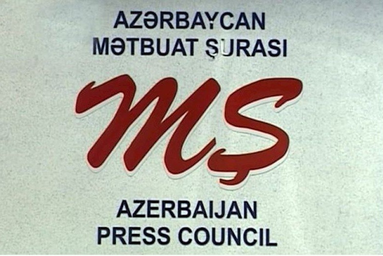 Rusiya xarici siyasi təsir aləti kimi kütləvi informasiya vastiələrindən daha fəal istifadə etməyə başlayıb - Mətbuat Şurası